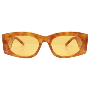 Classic Eyewear That Reimagines Style