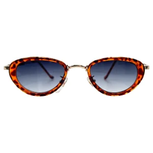 Sophisticated Eyewear for Every Stylish Occasion
