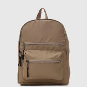Urban Utility Backpack