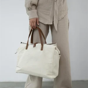 Stylish Bags