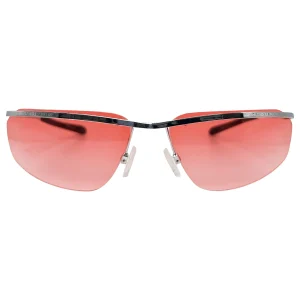 Sophisticated Frames for the Contemporary Fashionista