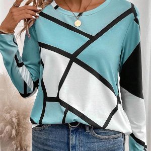 Trendy Apparel